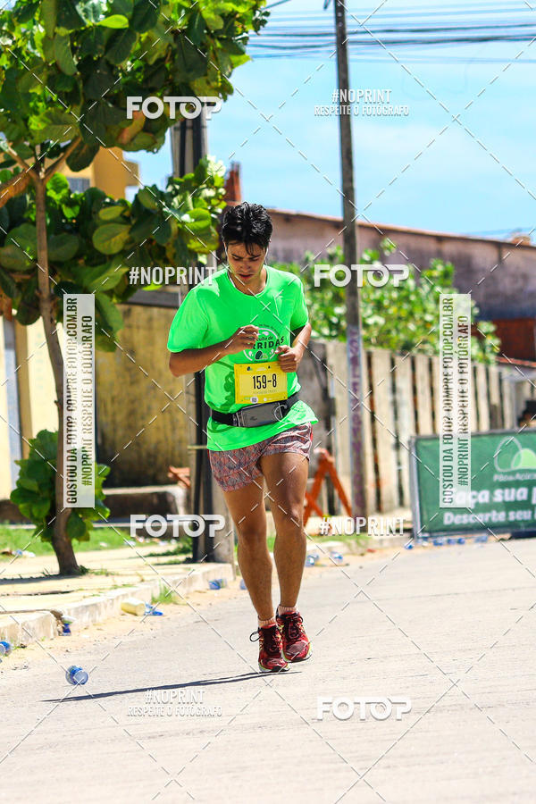 Achetez vos photos de l'�v�nement18� Maratona P�o de A��car de Revezamento Fortaleza sur Fotop