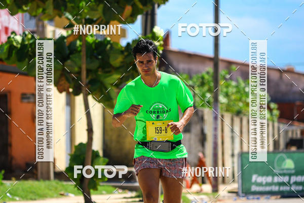 Achetez vos photos de l'�v�nement18� Maratona P�o de A��car de Revezamento Fortaleza sur Fotop