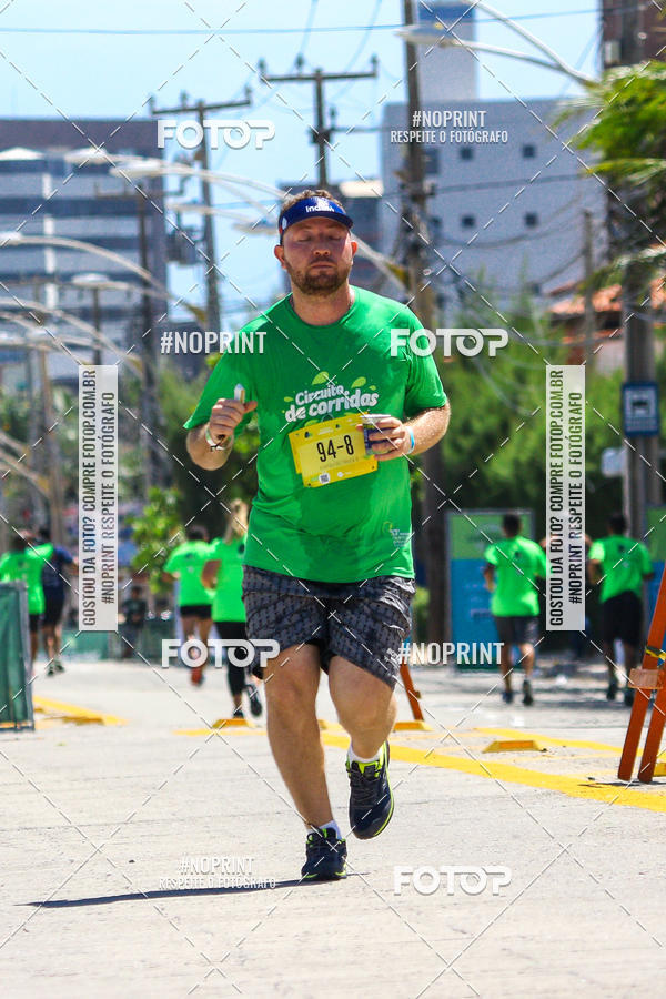 Achetez vos photos de l'�v�nement18� Maratona P�o de A��car de Revezamento Fortaleza sur Fotop