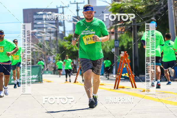 Achetez vos photos de l'�v�nement18� Maratona P�o de A��car de Revezamento Fortaleza sur Fotop