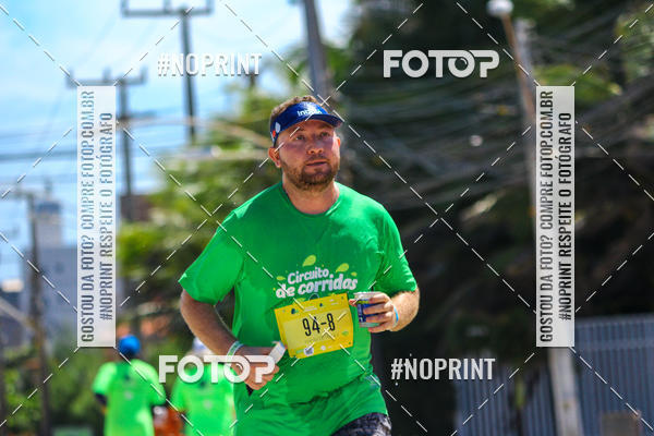 Achetez vos photos de l'�v�nement18� Maratona P�o de A��car de Revezamento Fortaleza sur Fotop