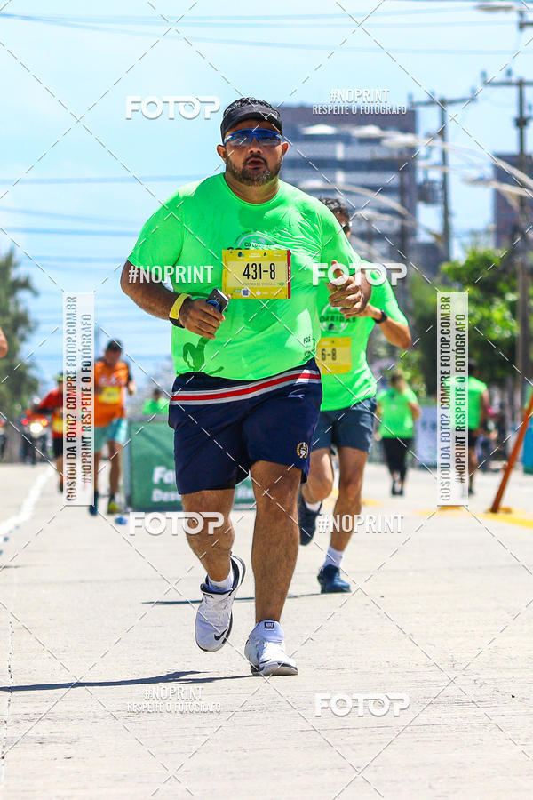 Achetez vos photos de l'�v�nement18� Maratona P�o de A��car de Revezamento Fortaleza sur Fotop