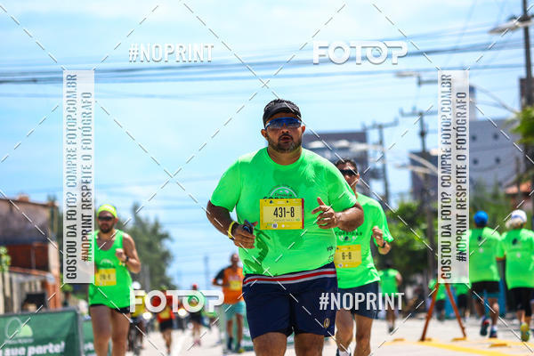 Achetez vos photos de l'�v�nement18� Maratona P�o de A��car de Revezamento Fortaleza sur Fotop