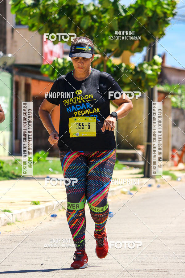 Achetez vos photos de l'�v�nement18� Maratona P�o de A��car de Revezamento Fortaleza sur Fotop