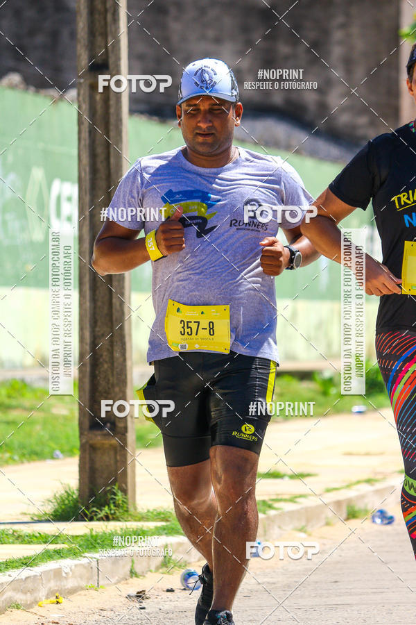 Achetez vos photos de l'�v�nement18� Maratona P�o de A��car de Revezamento Fortaleza sur Fotop