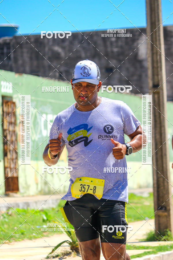 Achetez vos photos de l'�v�nement18� Maratona P�o de A��car de Revezamento Fortaleza sur Fotop
