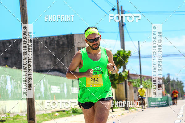 Achetez vos photos de l'�v�nement18� Maratona P�o de A��car de Revezamento Fortaleza sur Fotop