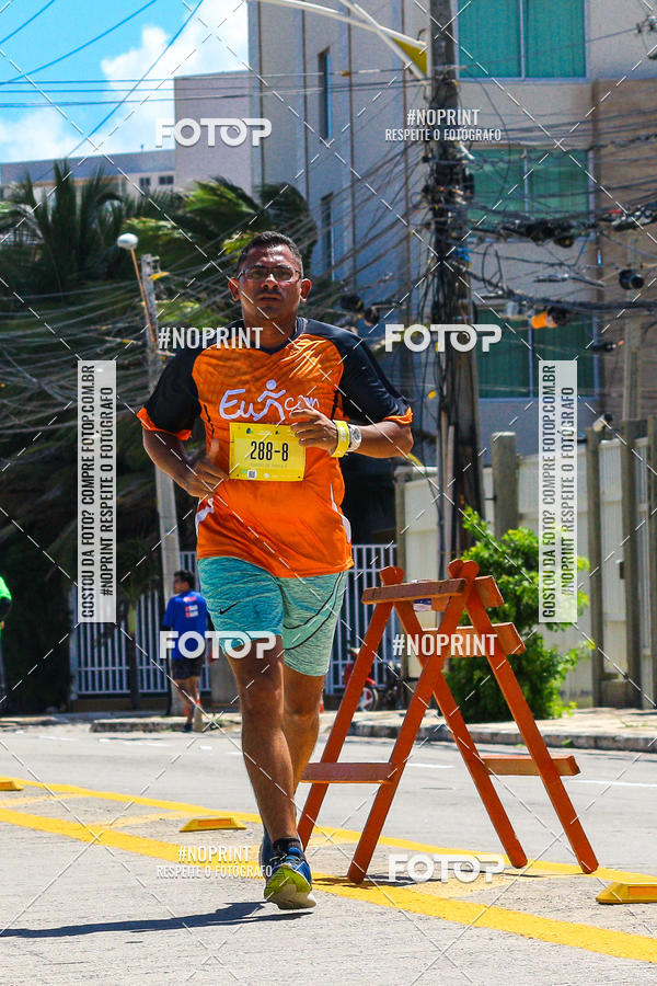 Achetez vos photos de l'�v�nement18� Maratona P�o de A��car de Revezamento Fortaleza sur Fotop