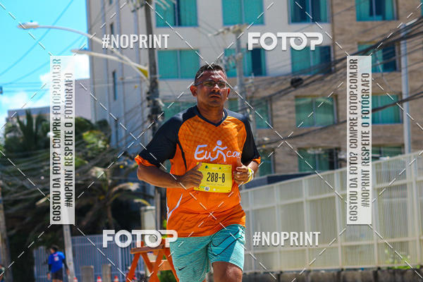 Achetez vos photos de l'�v�nement18� Maratona P�o de A��car de Revezamento Fortaleza sur Fotop