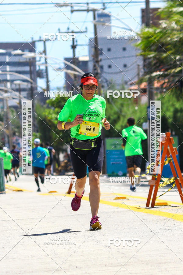 Buy your photos of the event18� Maratona P�o de A��car de Revezamento Fortaleza on Fotop