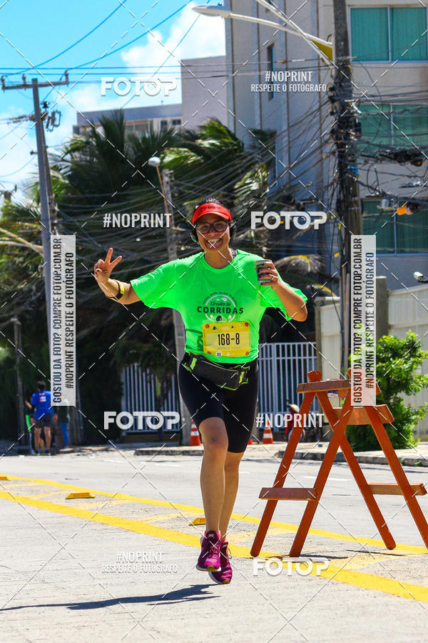 Buy your photos of the event18� Maratona P�o de A��car de Revezamento Fortaleza on Fotop