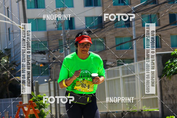 Buy your photos of the event18� Maratona P�o de A��car de Revezamento Fortaleza on Fotop