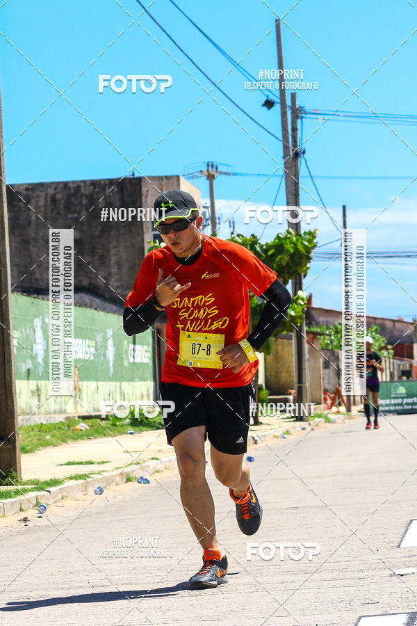 Buy your photos of the event18� Maratona P�o de A��car de Revezamento Fortaleza on Fotop