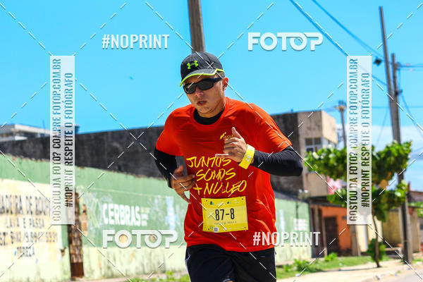 Buy your photos of the event18� Maratona P�o de A��car de Revezamento Fortaleza on Fotop