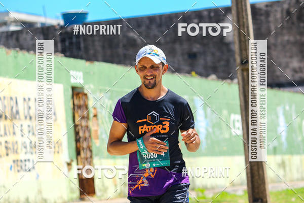 Buy your photos of the event18� Maratona P�o de A��car de Revezamento Fortaleza on Fotop