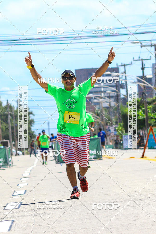 Buy your photos of the event18� Maratona P�o de A��car de Revezamento Fortaleza on Fotop