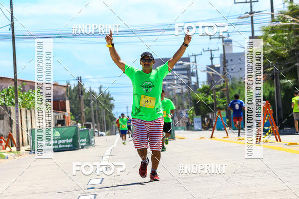 Buy your photos of the event18� Maratona P�o de A��car de Revezamento Fortaleza on Fotop