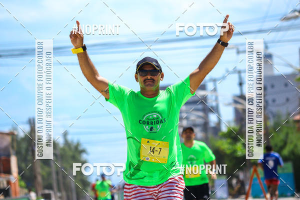 Buy your photos of the event18� Maratona P�o de A��car de Revezamento Fortaleza on Fotop