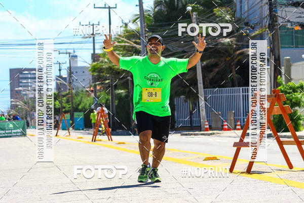 Buy your photos of the event18� Maratona P�o de A��car de Revezamento Fortaleza on Fotop