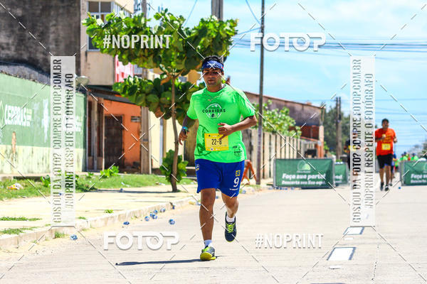 Buy your photos of the event18� Maratona P�o de A��car de Revezamento Fortaleza on Fotop