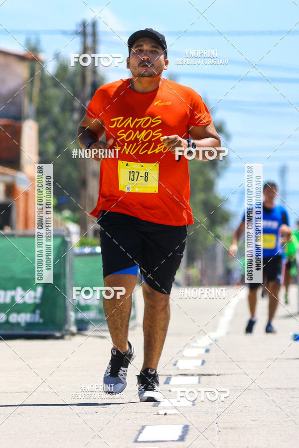 Buy your photos of the event18� Maratona P�o de A��car de Revezamento Fortaleza on Fotop