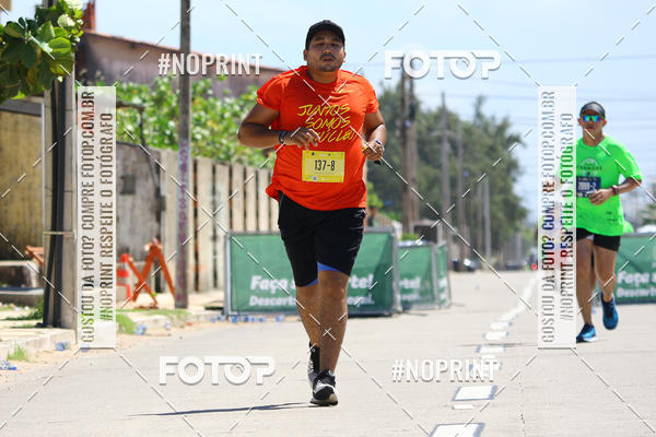 Buy your photos of the event18� Maratona P�o de A��car de Revezamento Fortaleza on Fotop