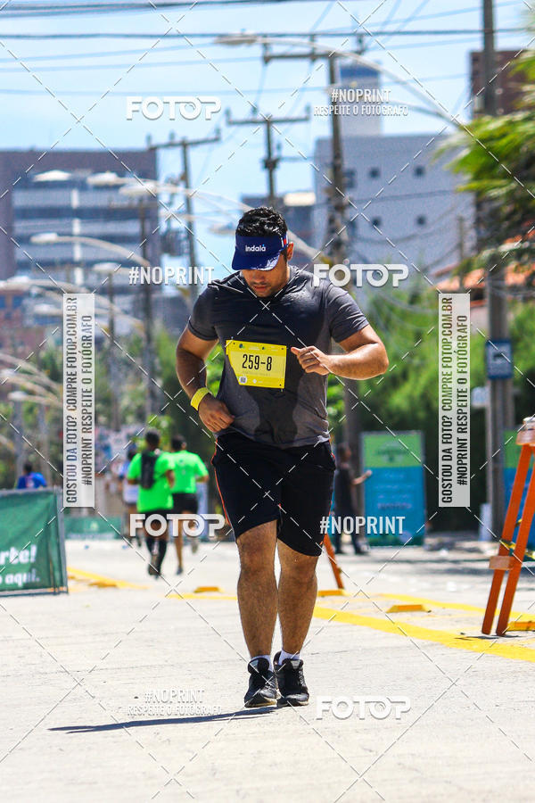 Buy your photos of the event18� Maratona P�o de A��car de Revezamento Fortaleza on Fotop
