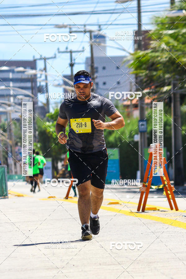 Buy your photos of the event18� Maratona P�o de A��car de Revezamento Fortaleza on Fotop