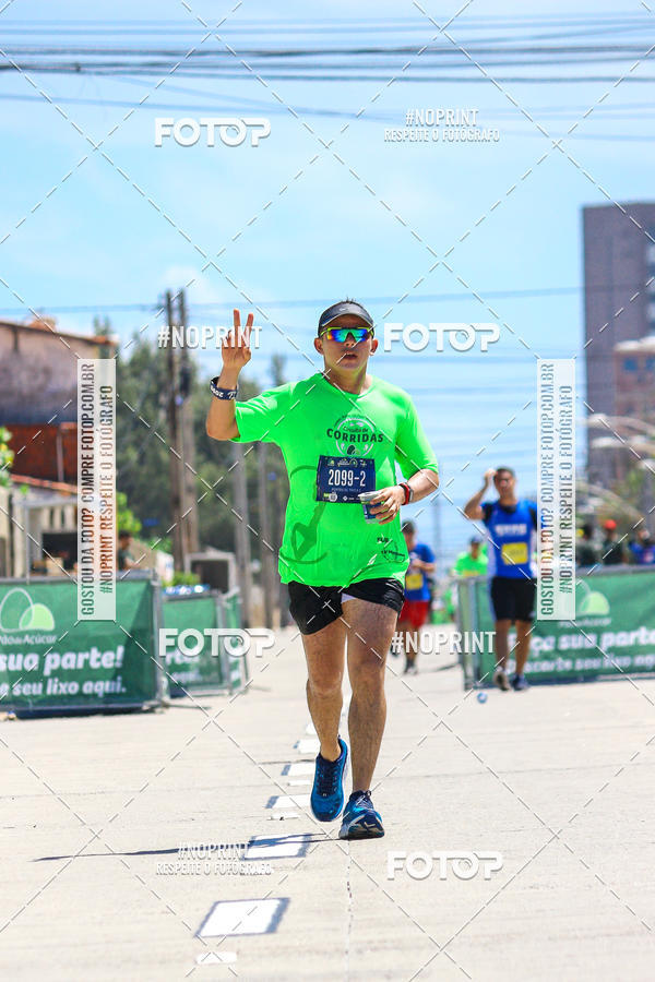 Buy your photos of the event18� Maratona P�o de A��car de Revezamento Fortaleza on Fotop