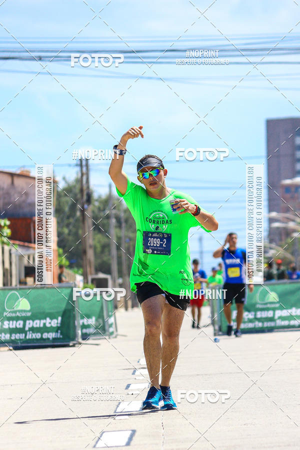 Buy your photos of the event18� Maratona P�o de A��car de Revezamento Fortaleza on Fotop
