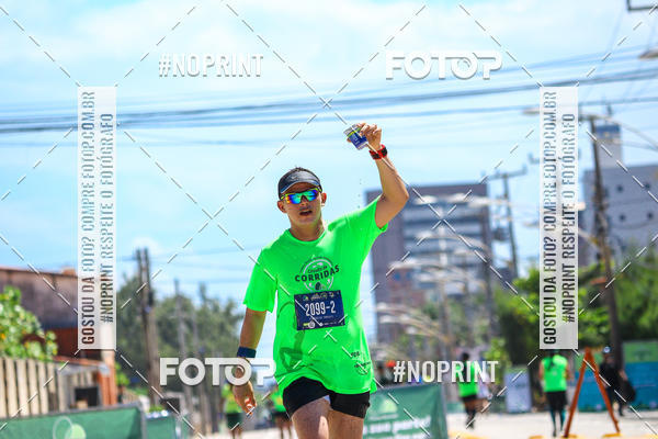Buy your photos of the event18� Maratona P�o de A��car de Revezamento Fortaleza on Fotop