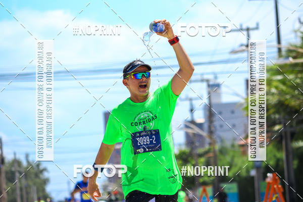 Buy your photos of the event18� Maratona P�o de A��car de Revezamento Fortaleza on Fotop