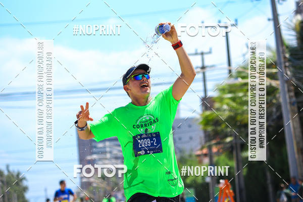 Buy your photos of the event18� Maratona P�o de A��car de Revezamento Fortaleza on Fotop