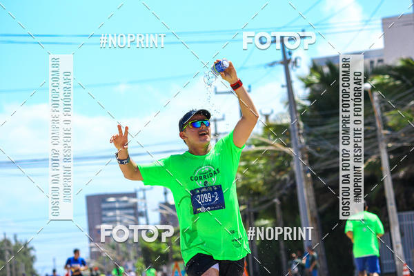 Buy your photos of the event18� Maratona P�o de A��car de Revezamento Fortaleza on Fotop