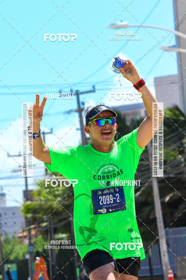 Buy your photos of the event18� Maratona P�o de A��car de Revezamento Fortaleza on Fotop
