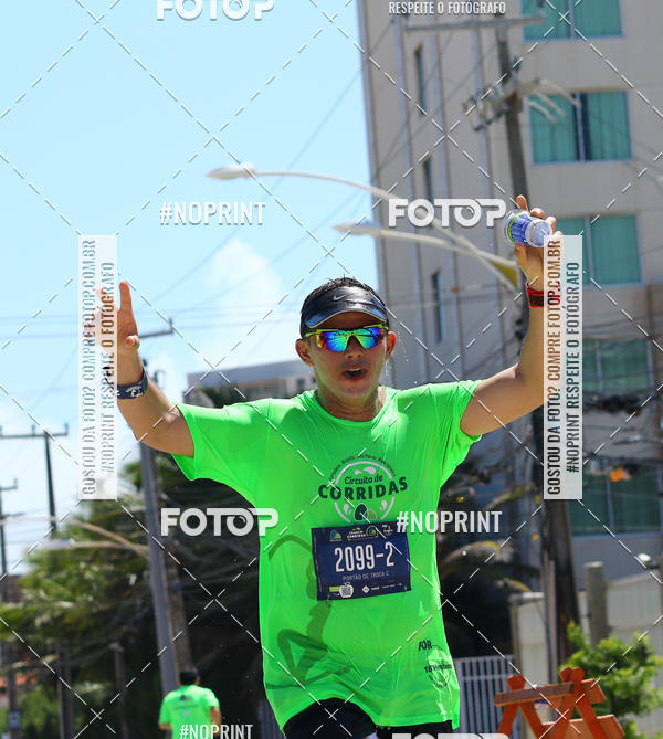 Buy your photos of the event18� Maratona P�o de A��car de Revezamento Fortaleza on Fotop