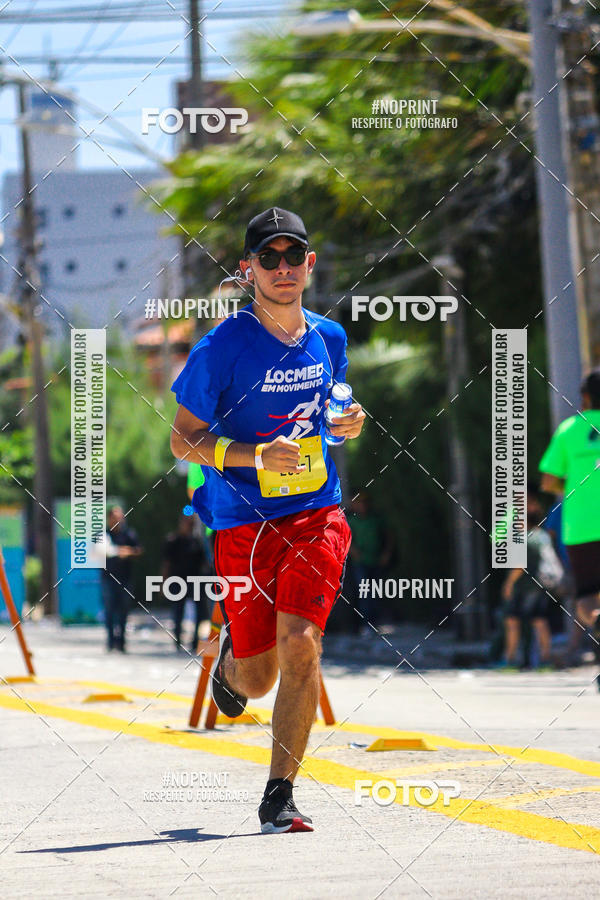 Buy your photos of the event18� Maratona P�o de A��car de Revezamento Fortaleza on Fotop