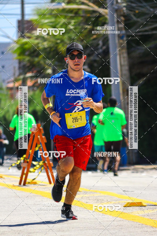 Buy your photos of the event18� Maratona P�o de A��car de Revezamento Fortaleza on Fotop