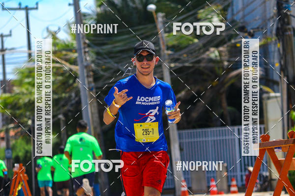 Buy your photos of the event18� Maratona P�o de A��car de Revezamento Fortaleza on Fotop