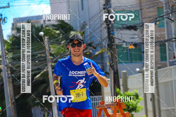Buy your photos of the event18� Maratona P�o de A��car de Revezamento Fortaleza on Fotop