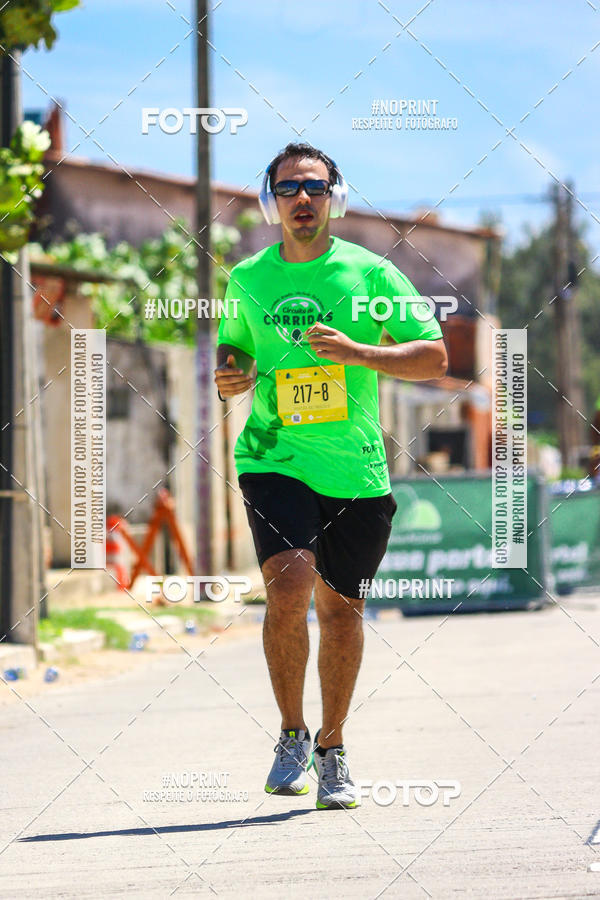 Buy your photos of the event18� Maratona P�o de A��car de Revezamento Fortaleza on Fotop