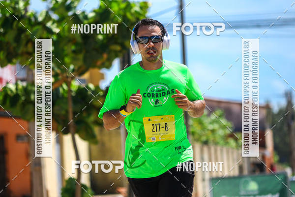 Buy your photos of the event18� Maratona P�o de A��car de Revezamento Fortaleza on Fotop