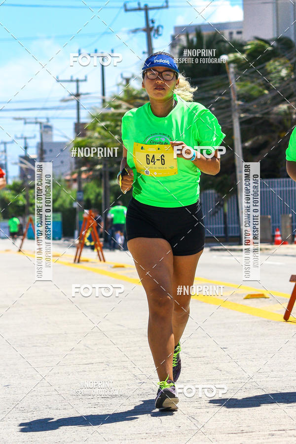 Buy your photos of the event18� Maratona P�o de A��car de Revezamento Fortaleza on Fotop