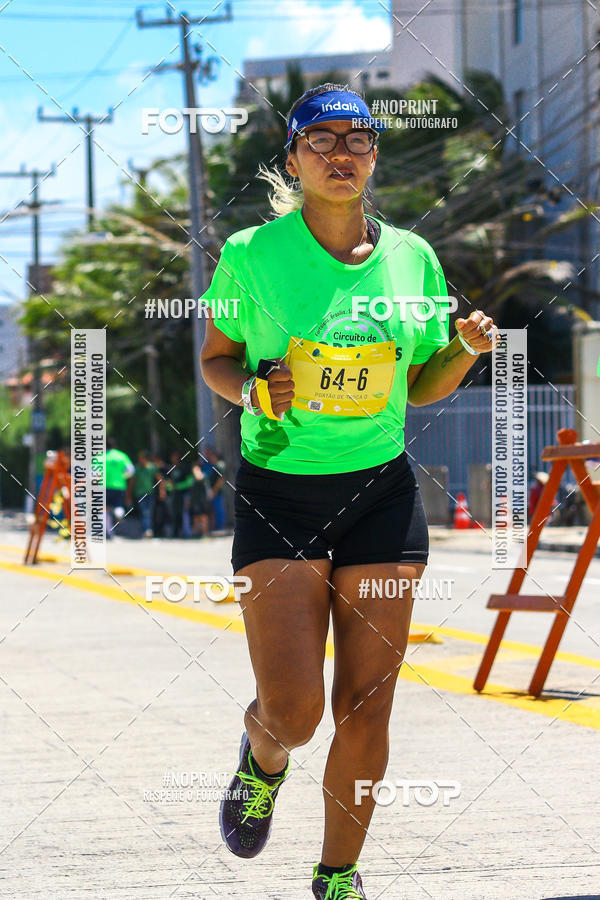 Buy your photos of the event18� Maratona P�o de A��car de Revezamento Fortaleza on Fotop