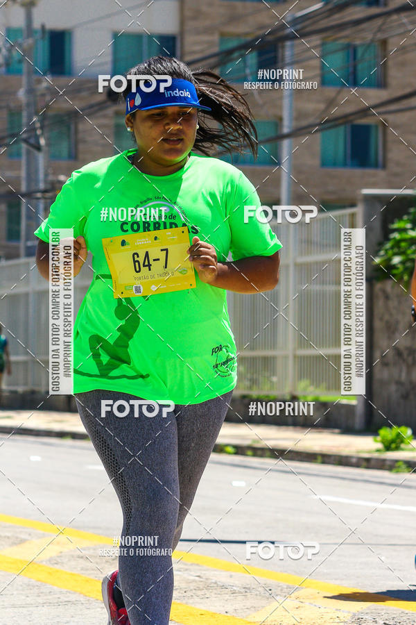 Buy your photos of the event18� Maratona P�o de A��car de Revezamento Fortaleza on Fotop