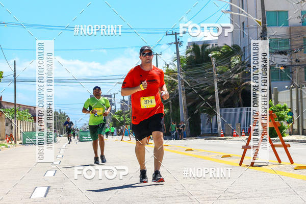 Buy your photos of the event18� Maratona P�o de A��car de Revezamento Fortaleza on Fotop