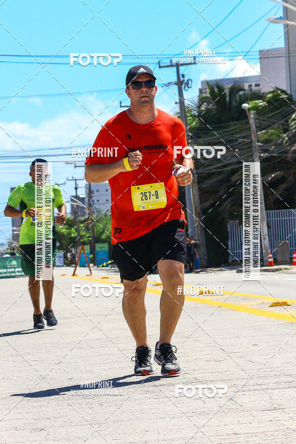 Buy your photos of the event18� Maratona P�o de A��car de Revezamento Fortaleza on Fotop