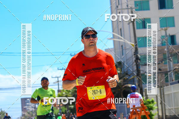Buy your photos of the event18� Maratona P�o de A��car de Revezamento Fortaleza on Fotop
