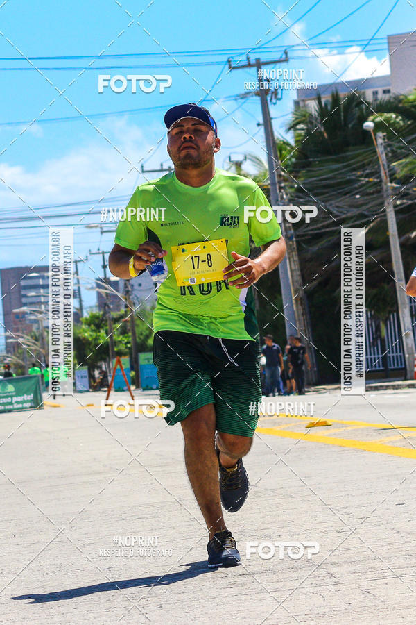 Buy your photos of the event18� Maratona P�o de A��car de Revezamento Fortaleza on Fotop