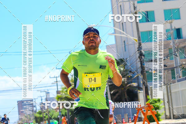 Buy your photos of the event18� Maratona P�o de A��car de Revezamento Fortaleza on Fotop